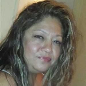 Meet your Posher, Bobbie